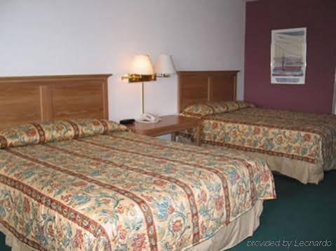 Verde Valley Inn Коттонвуд Экстерьер фото