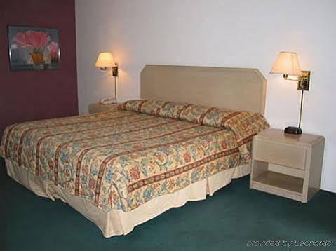 Verde Valley Inn Коттонвуд Экстерьер фото